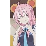 ハッピーシュガーライフ XFVGA(480×854)壁紙 93819 ハッピーシュガーライフ XFVGA(480×854)壁紙 93819