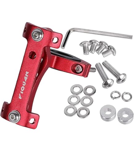 シマノ SM-BTC1 Texas Cyclesport Shimano XTR BTC1 Di2 Battery Mount for SM