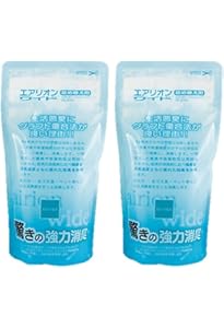 TOSHIBA 消臭器 エアリオン・ワイド 本体 交換用ジェル3本 消臭スプレー TOSHIBA 消臭器 エアリオン・ワイド 本体 交換用ジェル3本 消臭スプレー