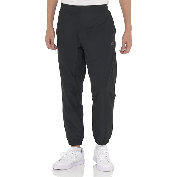 Amazon | [オークリー] パンツ ENHANCE WIND WARM PANTS 14.7