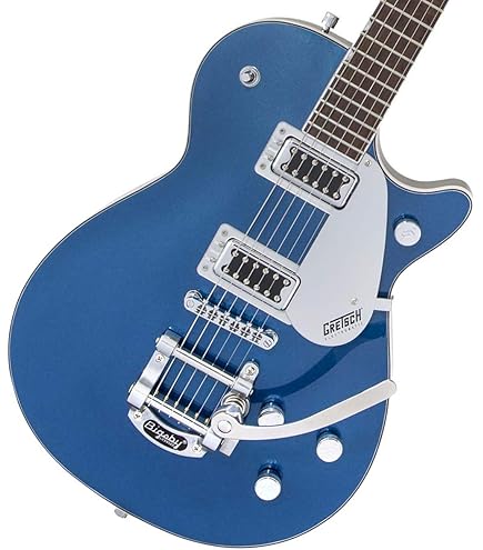 Amazon | Gretsch Electromatic G5421 Jet(TM) Clubエレキギター