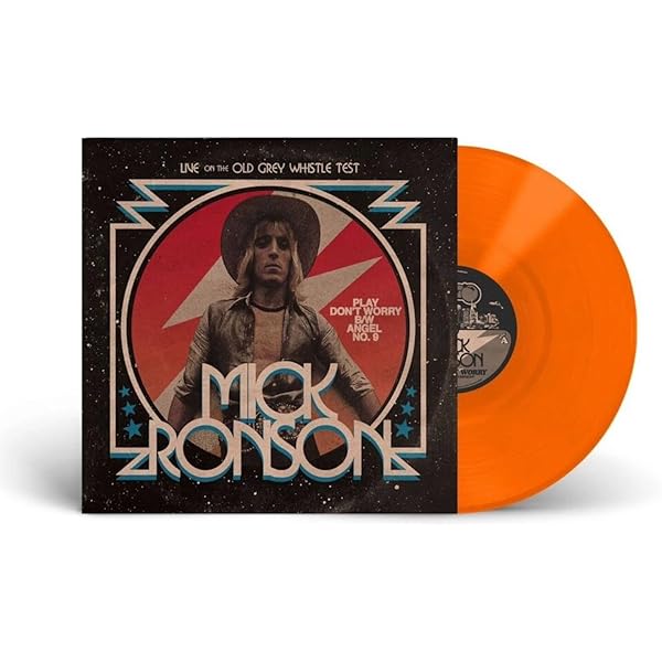 Amazon.co.jp: Sucker's Lunch: Music