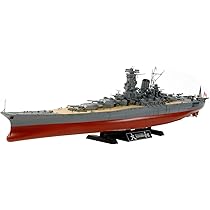 訳あり　ヤマト　レア　TAMIYA 大和戦艦 1/350 スケール　78014 訳あり ヤマト レア TAMIYA 大和戦艦 1/350 スケール 78014
