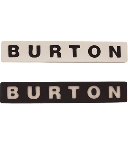 Amazon | BURTON（バートン）SUPERGRIP CSTRP 2.0 スーパー