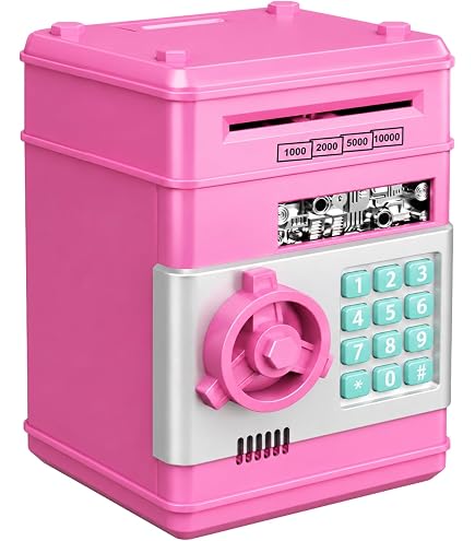 Amazon.co.jp: あつ森一番くじ B賞 タヌポートATM型貯金箱 : おもちゃ