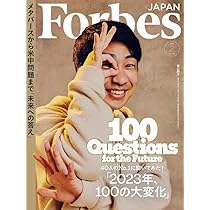 61Uh2psSXAL._AC_UL210_SR210,