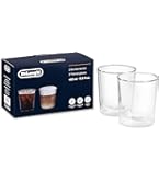 Amazon.co.jp: De'Longhi (デロンギ) ダブルウォールグラス