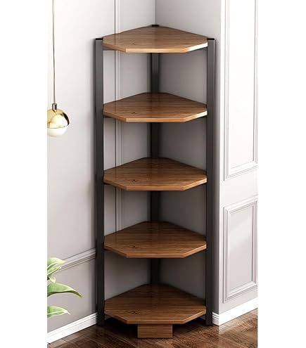 Amazon|IKEA(イケア) RAGRUND シェルフユニット 竹|オープンシェルフ Amazon|IKEA(イケア) RAGRUND シェルフユニット 竹|オープンシェルフ