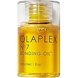 Olaplex No.7 Hair Perfector Bonding Oil, 30ml