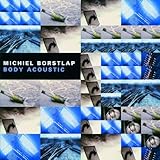 Body Acoustic