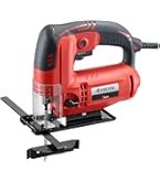 Amazon | 京セラ(Kyocera) 旧リョービ ジグソー ブレードセット MJ-50A