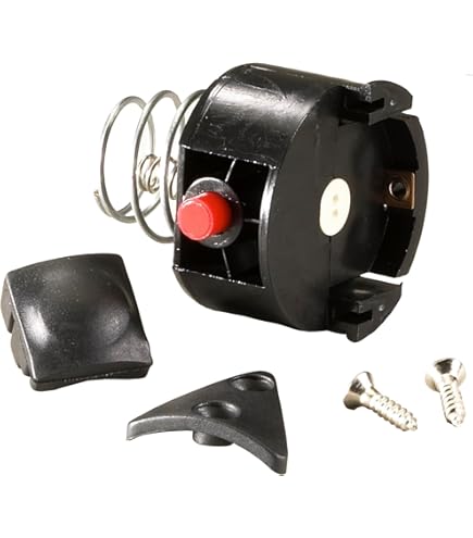 Amazon.co.jp: Streamlight 77375 ニッケル水素バッテリー