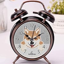 61UhJk9hCDL._AC_UL210_SR210,