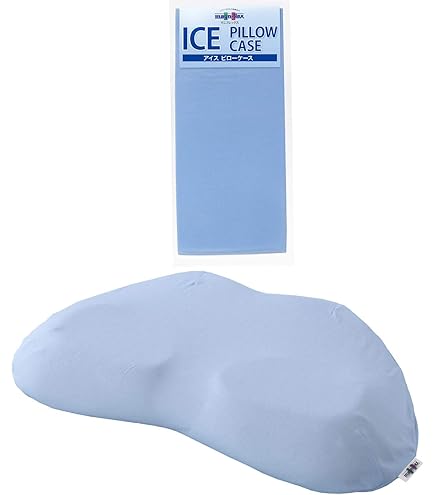 Amazon｜マニフレックス バイオシェイプピロー レディース オフ