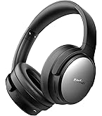 Amazon.co.jp: Anker Soundcore Life Q30【第2世代】(Bluetooth5.3