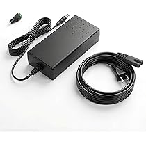 Amazon.co.jp: Arotelicht ACアダプター 12V 5A スイッチング電源 汎用