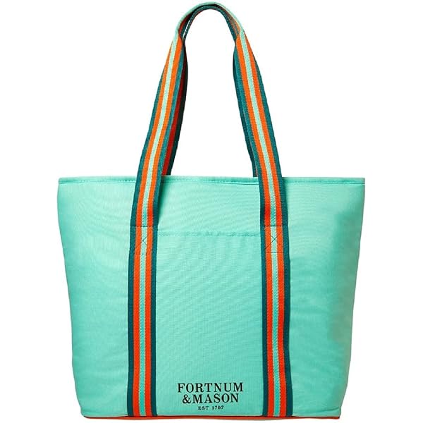 Amazon.co.jp: Fortnum & Mason [フォートナム & メイソン] キュート