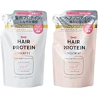 Amazon Co Jp 新着ランキング シャンプー コンディショナーセット の新着ランキングです