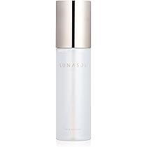 Amazon.co.jp: ルナソル(LUNASOL) オイルインソリューション 1