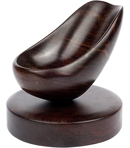 【美品！】ウォルター製❤︎煙草 パイプスタンド(ホルダー)ドイツ製❤︎レトロ 美品！】ウォルター製❤︎煙草 パイプスタンド(ホルダー)ドイツ