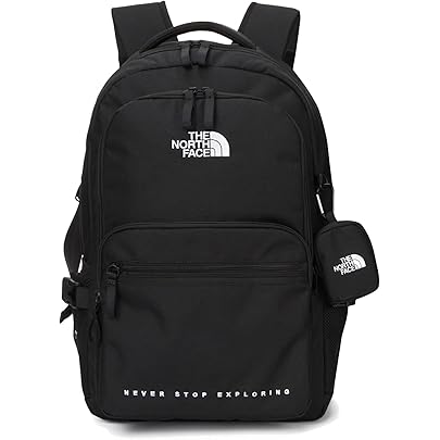 Amazon.co.jp: (ノースフェイス) THE NORTH FACE ALL ROUNDER Amazon.co.jp: (ノースフェイス) THE NORTH FACE ALL ROUNDER