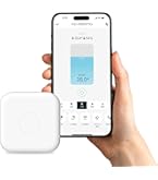 【新品未開封】Nature Remo 3 スマートリモコン ネイチャーリモ3 Nature Remo 3（ネイチャーリモ3） – Nature公式サイト