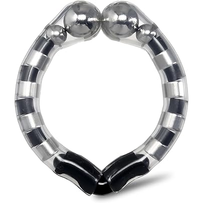 【新品】カリバウアー　タイプ：ゴリラ　ストロングトリプル　カラー：ブラック 新品】カリバウアー タイプ：ゴリラ ストロングトリプル カラー