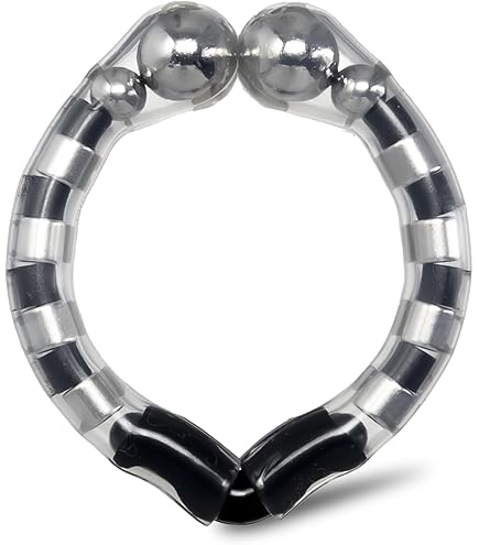 ☆カリバウアー　AMG8　単品（旧ゴリラAMG）（ストラップ付き)～新品未開封～ Amazon | カリバウアー AMG8 単品（紛失防止ストラップ付） (1