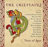 ���H�C�X�E�I�u�E�G�C�W�X