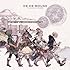 DE DE MOUSE「A journey to freedom」