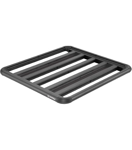 Amazon.co.jp: THULE スーリー ルーフボックス TH6348 ツーリング