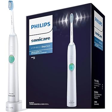 Amazon.co.jp 人気ギフトランキング: オーラルケア で、ギフトの