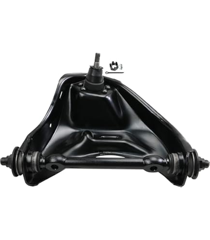 Yhrcanai　BILSTEIN サスペンションキット Amazon | Bilstein 24-009294 サスペンションキット | ショック