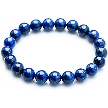 Amazon.co.jp 売れ筋ランキング: undefined の中で最も人気のある商品です