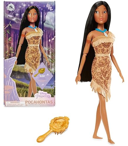 Amazon | Disney Dumbo We'll Save Ya! ディズニー オルショウスキー