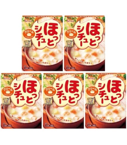 Amazon.co.jp: 日清食品 日清カレーメシ ビーフ ｢ぼっち・ざ・ろっく