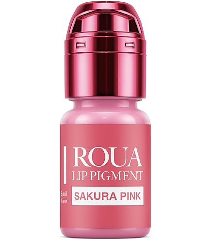 Amazon.co.jp: 【MARQU】アートメイクインク -アートメイク色素 - 眉毛