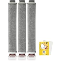 ピュアストリームミスト ゼンケン シャワーヘッド CF-18マイクロナノバブル 楽天市場】マイクロナノバブル浄水シャワー ピュアストリーム