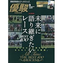 ゴールドシップ写真集 駿夏秋冬 | 競馬王編集部 |本 | 通販 | Amazon