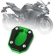 61UhrqF8IkL._AC_UL210_SR210,