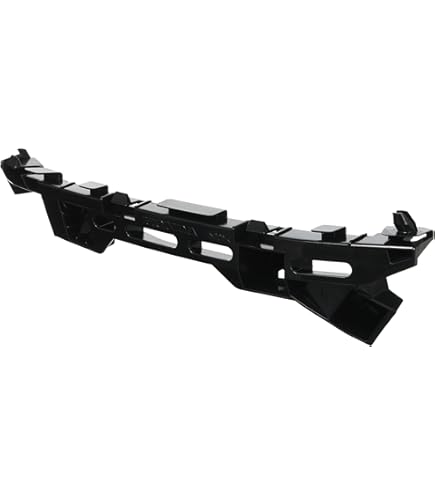 Amazon | HONDA (ホンダ) 純正部品 スペーサー R.フロントバンパー N