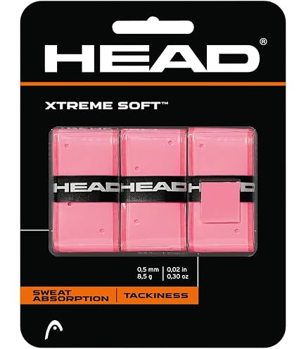 Amazon | Head(ヘッド) 2015 グラフィン XT スピード MP (300g) 230605