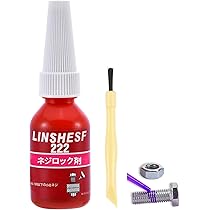 61UhxC0sm-L._AC_UL210_SR210,