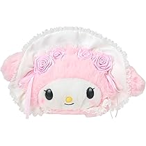 マイスウィートピアノ　ドリーミー　サンリオ ぬいぐるみ 3体セット サンリオオンラインショップ【公式】 | #新商品💖 マイ