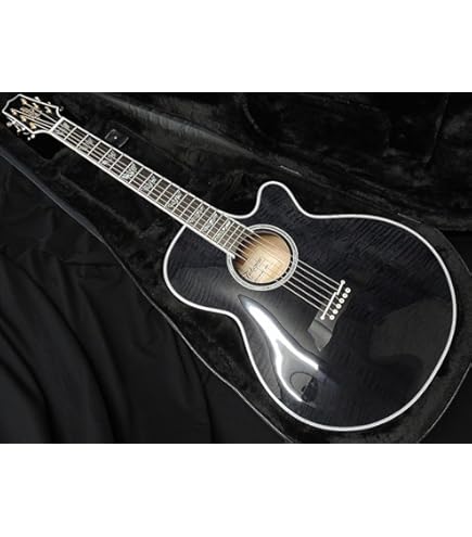 Takamine PTU131KC N ハワイアンコア エレアコ　超美品 楽天市場】Takamine PTU131KC N 新品 ナチュラル[タカミネ][国産