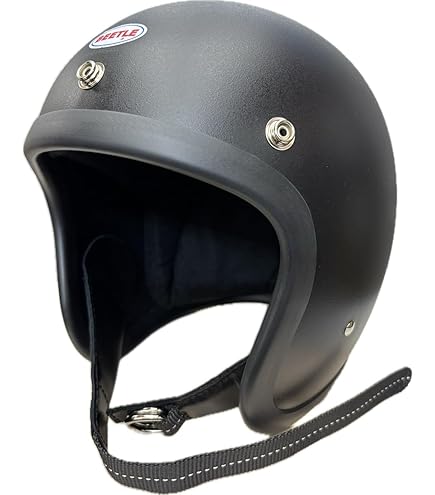 装飾用】公道使用不可オーシャンビート LAC Mサイズ　メタリックグレー 装飾用】公道使用不可オーシャンビート LAC Mサイズ メタリックグレー