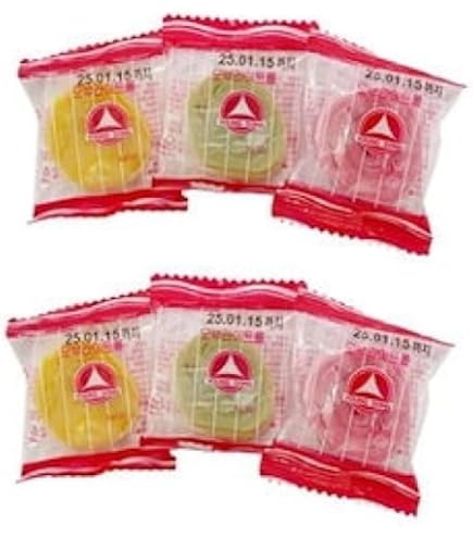 ボス・ベイビー ガラガラ ロリポップ 30g✖10個 Amazon.co.jp: ボス・ベイビー ガラガラ ロリポップ 30g x 2個セット