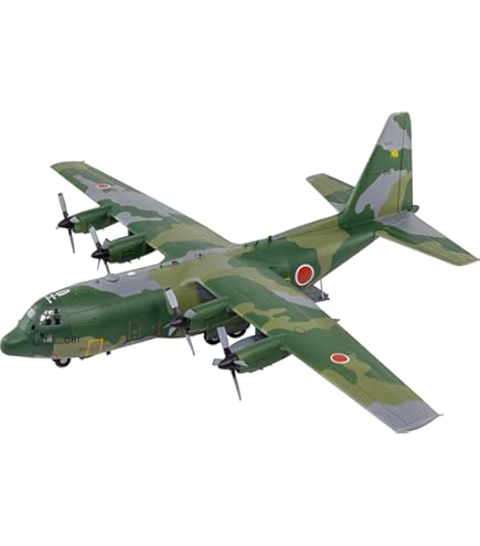 Amazon | 技MIX トミーテック 1/144 航空機シリーズ 航空自衛隊 空自