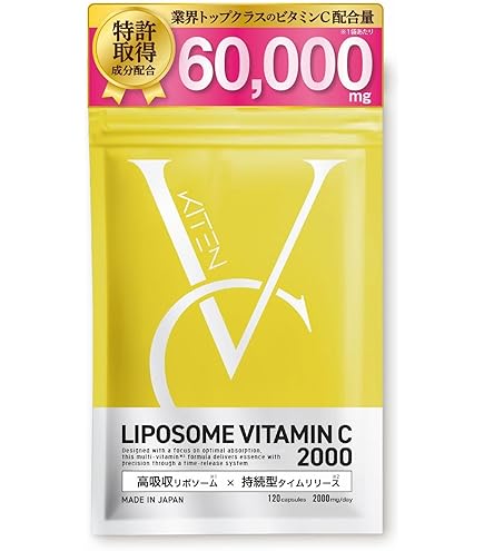 Amazon.co.jp: 【 掌蹠膿疱症を診る人・診られる人 ビオチンを