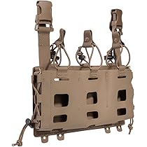 新品 タスマニアンタイガー タックポーチ18アンフィビア Tasmanian T Amazon.co.jp: タスマニアンタイガー タックポーチ18